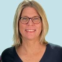 Jackie Roberto Email & Phone Number