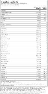 We did not find results for: Aminoacidos Fitness Supplements