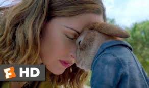 Kyle Tolbert (@kyletolbert31)