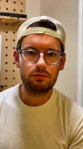 Practice allows vunerability to feel welcome and gives us the space to hone  our gifts. This is my summer school story. #practice #adhd