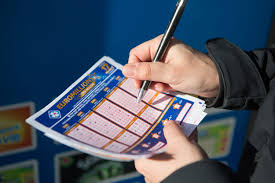 We did not find results for: Resultat De L Euromillions Fdj Le Tirage Du Vendredi 13 Mars 2020 En Ligne