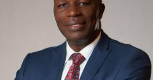 Policymakers should consider IMF guidelines to improve economy, says  Edwards