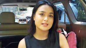 Hal ini lantaran banyak yang mengkritik. Vgsppqpsokuxcm