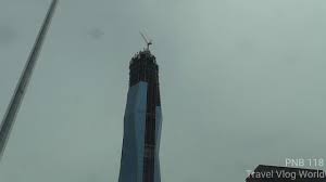 229 pnb stock video clips in 4k and hd for creative projects. Pnb 118 Le Pnb 118 Ou Le Menara Merdeka 118 Est En Construction A Kuala