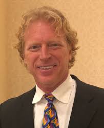 John Murphy Celebrated for Dedication to the Field of Business