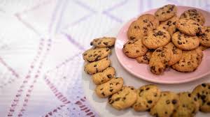 Top 5 Receitas Cetogênicas De Cookie Low-Carb — Qual Sua Preferida?