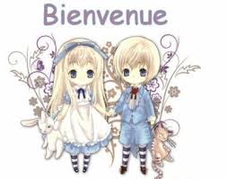 Résultat de recherche d'images pour