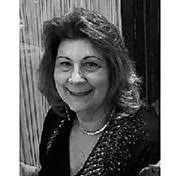 Bare Family Obituaries