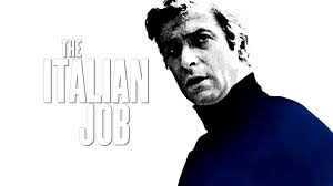 Michael Standing: Movies, TV, and Bio