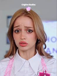 Alan and Lee Docherty Greenock