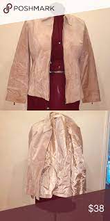 Live A Little Leather Jacket Leather Jacket Jackets Clothes Design