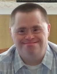 Obituary for William A. Ford