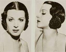 Pin On Hairdos