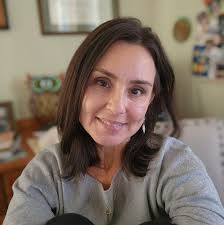 Lisa Ratcliffe Craig