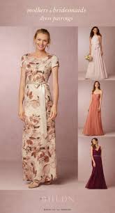 For a not as formal wedding, consider wearing a casual dress or a pantsuit. New Spring And Summer Mother Of The Bride Dresses From Bhldn Dress For The Wedding Mother Of Groom Dresses Summer Mother Of The Bride Dresses Garden Party Outfit Dresses