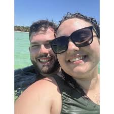 Jaclyn Yoselevich and Jacob Rapoport's Wedding Website