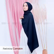 Belanja online cantik kerudung (hijab, topi bayi perempuan, aksesori rambut) terlengkap promo ekslusif hanya di lazada | gratis ongkir ✓ voucher diskon ✓ bisa cod. Pashmina Cornskin Selendang Fotografi Desain