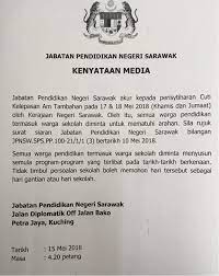 Pengumuman cuti umum sempena hari mengundi bagi pru14, 9 mei ini 10 apr 2018 — this petition does not ask the ydpa to independently announce a the symbolism of it would give more gravitas to the cause to declare the 9th of may 2018 as a public holiday. 4lnaw8z D2 O8m
