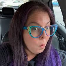 How to landscape a yard without attracting bees and wasps?