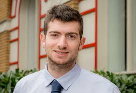 Students live, learn, and intern