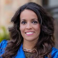 Matthew Dummann and Victoria Bielski's Wedding Website