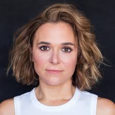 New EDM Songs and Music