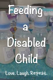 Pin By Love Laugh Repeat On Lovelaughrepeat Blog Child Love Children Gatorade Bottle
