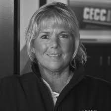 Our Team — Ceccanti, Inc.