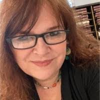 Christy Lovelace's Instagram, Twitter & Facebook