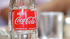 Commander in austria in 1946, and a special. 10 Coca Cola Facts They Don T Tell You On The Back Of The Label