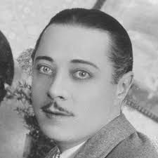 Watch Hickey & Boggs (1972) Full Movie Free Online