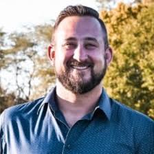 The last 6 weeks have been a true joy.