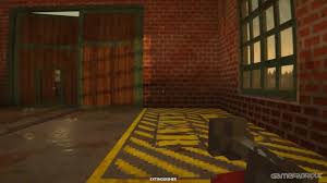 Prepare the perfect heist in this simulated and fully destructible voxel world. Teardown Download Gamefabrique