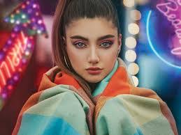 Jake Gingerich's Instagram, Twitter & Facebook