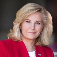 Family tree of Liz CHENEY