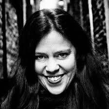 The Pedagogies of Re-Use; The International School of Re-Construction