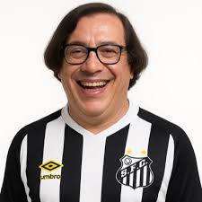 Alan Azevedo (@alan_azevedo50)