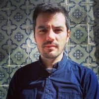 PDF) Ensemble Named Entity Recognition (NER): Evaluating NER tools in the  identification of place names in historical corpora