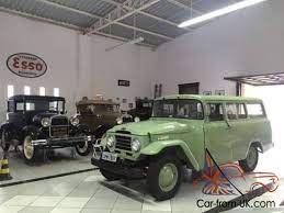 The product of over 60 years of global adventures, it's a sophisticated blend of 1957 fj25. 1957 Toyota Land Cruiser Toyota Land Cruiser Fj25 L