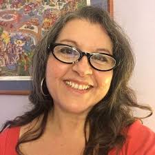 Dana Rivas Email & Phone Number