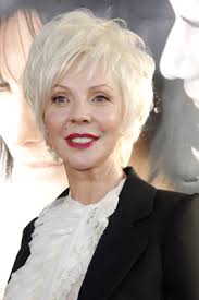 Patric Reeves - IMDb