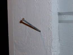 Image result for site:byggahus.se Floby