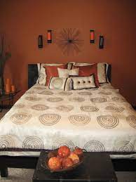 See more ideas about burnt orange bedroom, home, home decor. Pin On Basement