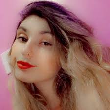 Madison Rollins (@madison01r)