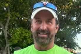 Fundraiser by Kimberly Hilton-Fazio : Todd Arthur medical and family  support fund.