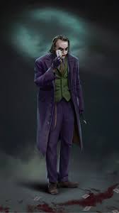 Download your favorite quotes to your device share them directly with friends and set them as your devices wallpaper. Which Joker Dialogue Suits You Take This Quiz Joker Batman Darkknight Dc Wallpaper Serious Makeup Joker Iphone Wallpaper Joker Card Joker Wallpapers