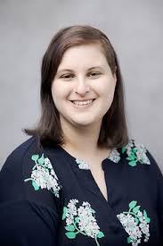 Chicago Gynecologist, Urogynecologist, Vaginal Rejuvenation Specialist