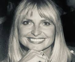 Victor Butte's Instagram, Twitter & Facebook