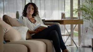 En même temps, florent n'est pas content de revoir qu'une de ces ennemies. Florent Couchait Avec La Baby Sitter Et Dr Oriol Couche Avec Levarsse Un Si Grand Soleil 15 11 2019 Un Si Grand Soleil Nouveautes Tele Com