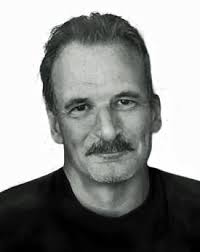 ANDREW GROM Obituary (1959